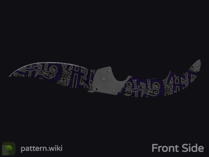 skin preview seed 981