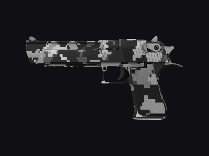 skin preview seed 393