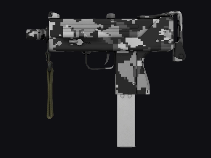 skin preview seed 396