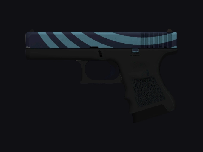 skin preview seed 961