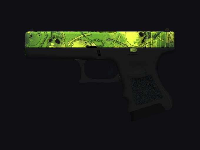 skin preview seed 466