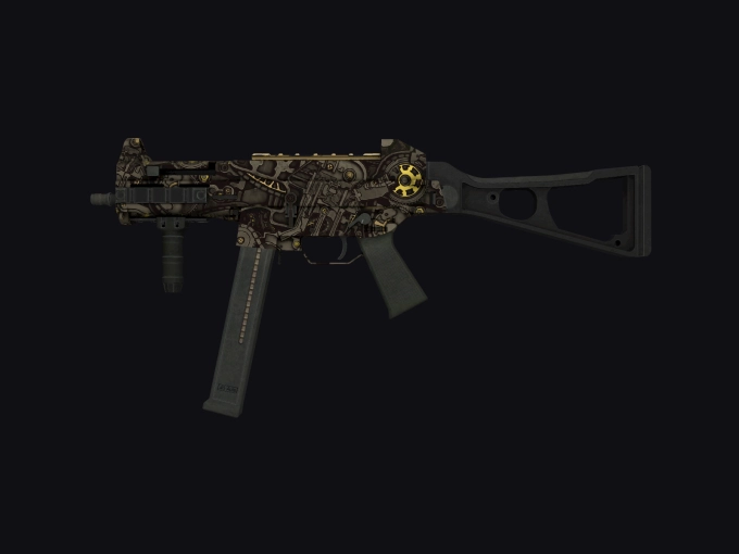 skin preview seed 920