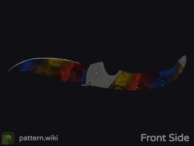 skin preview seed 338