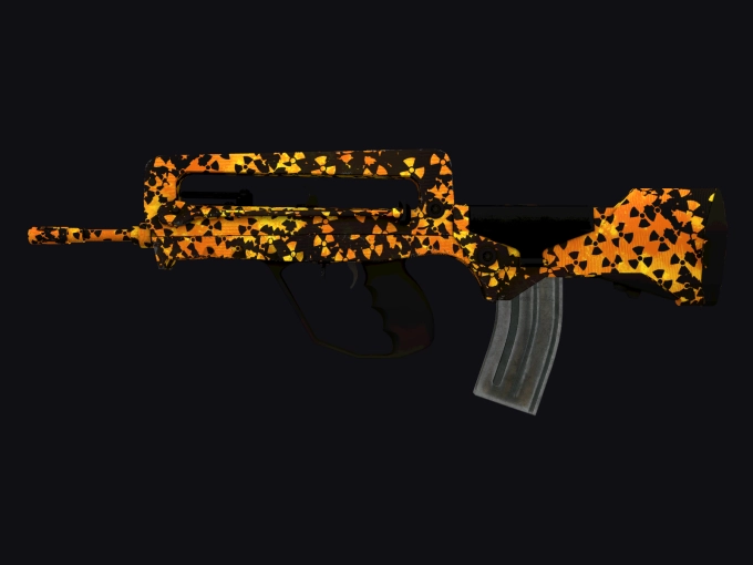 skin preview seed 737