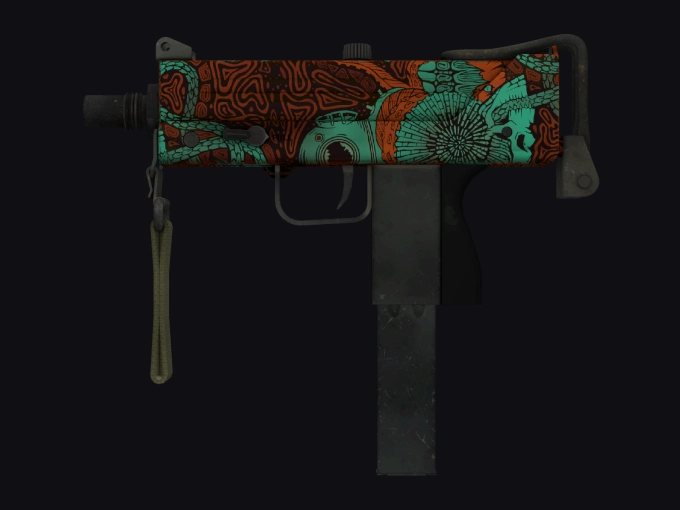 skin preview seed 918