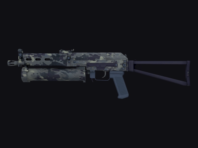 skin preview seed 910