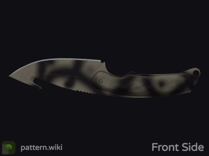 skin preview seed 793