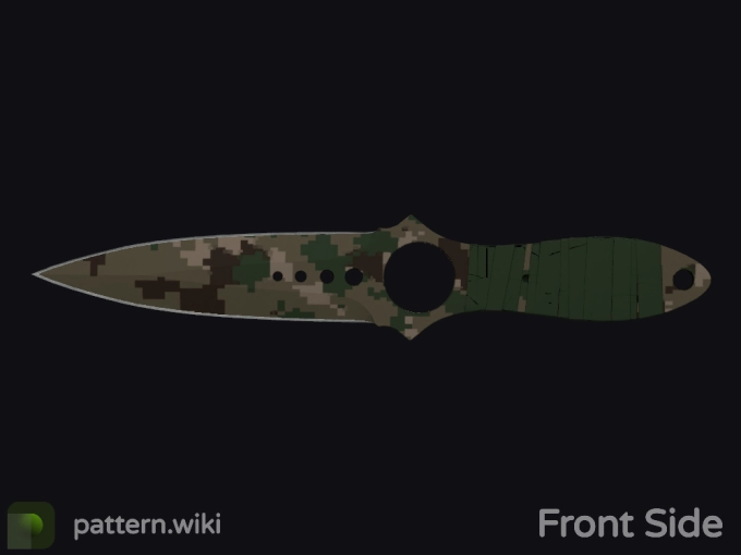 skin preview seed 204