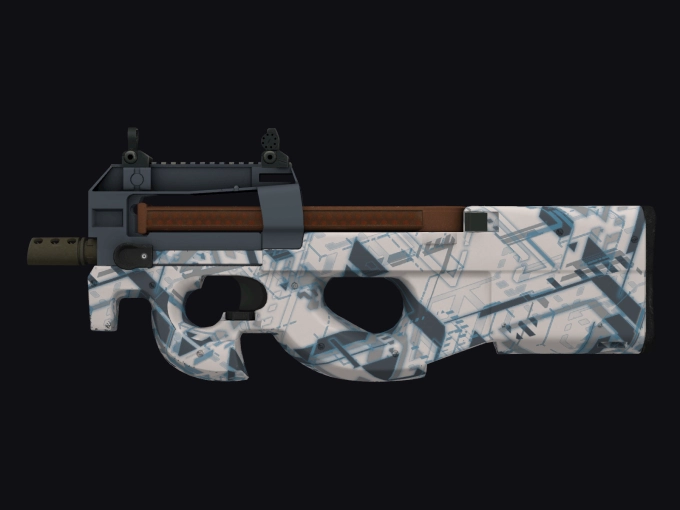 skin preview seed 700