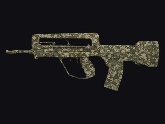 skin preview seed 939