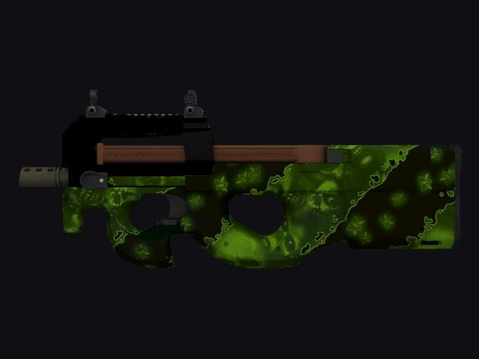 skin preview seed 36