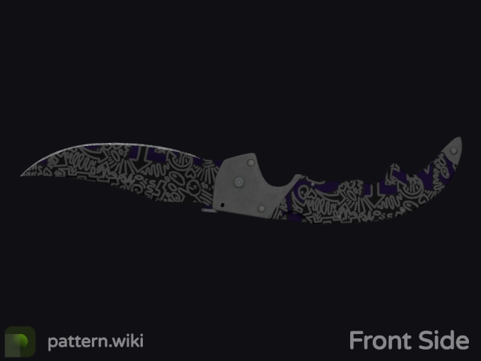 skin preview seed 979