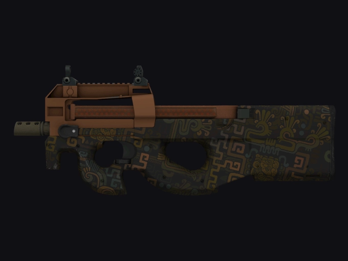 skin preview seed 920