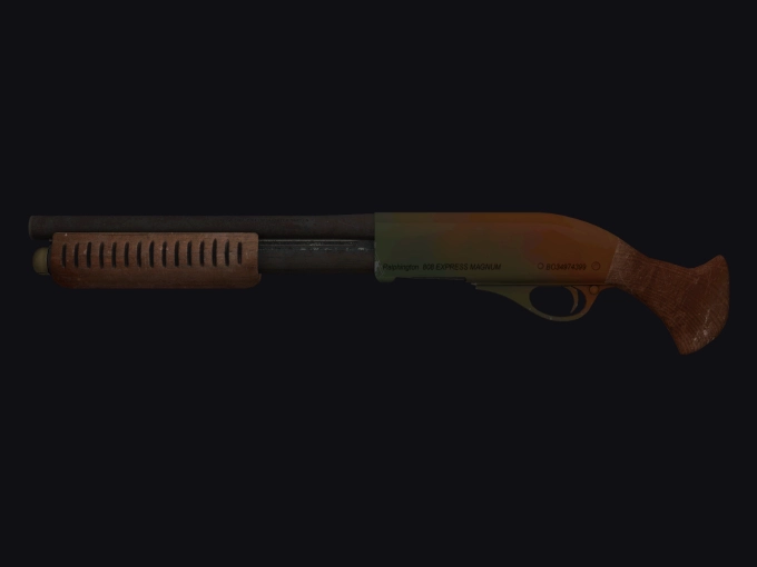 skin preview seed 396