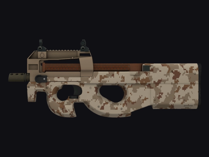 skin preview seed 690