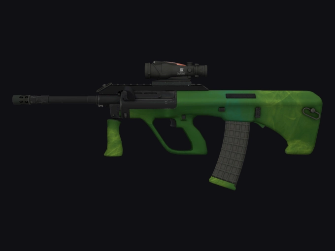 skin preview seed 981