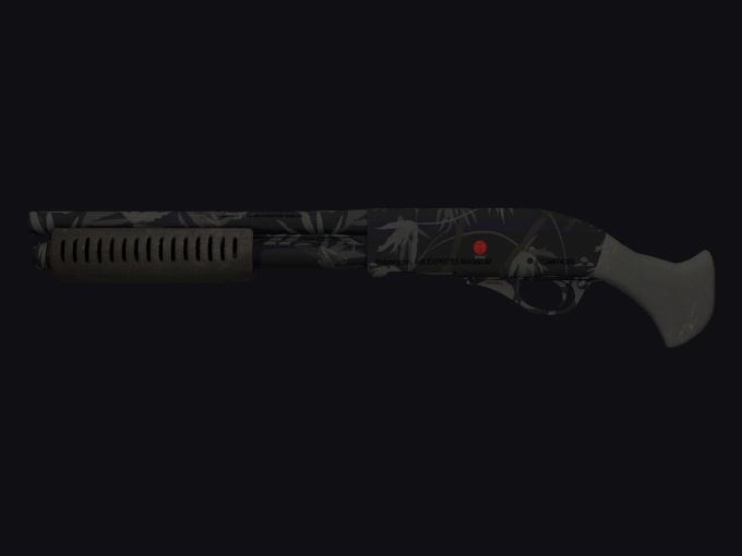 skin preview seed 923