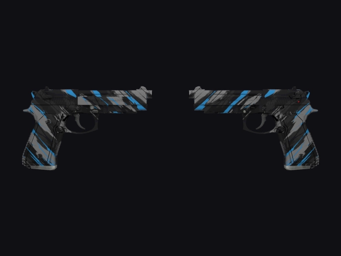 skin preview seed 371