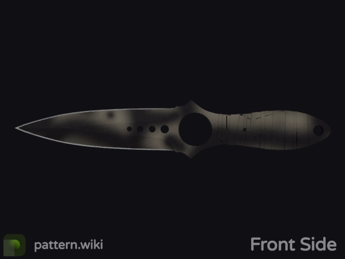 skin preview seed 491