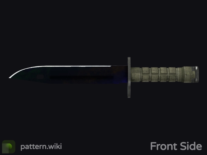 skin preview seed 90