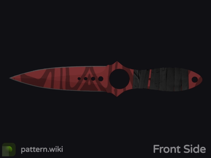 skin preview seed 703