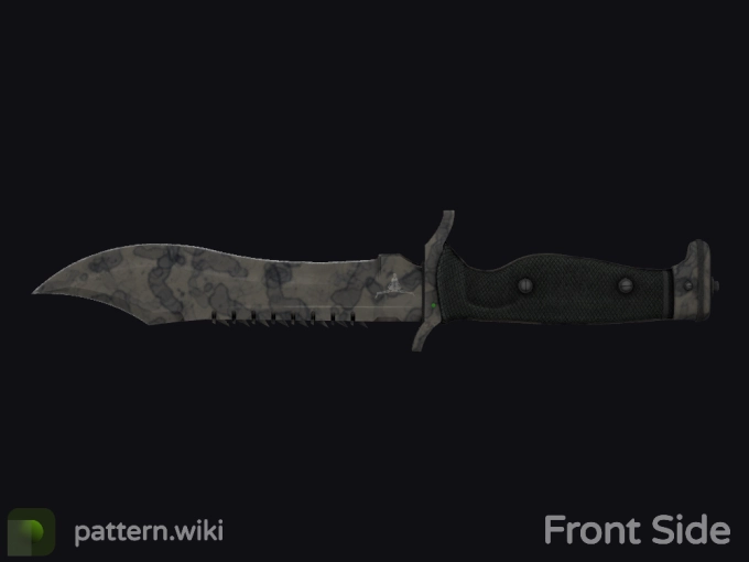 skin preview seed 928