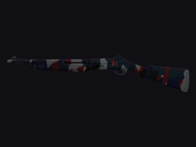 skin preview seed 298