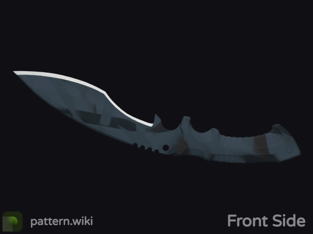 skin preview seed 940