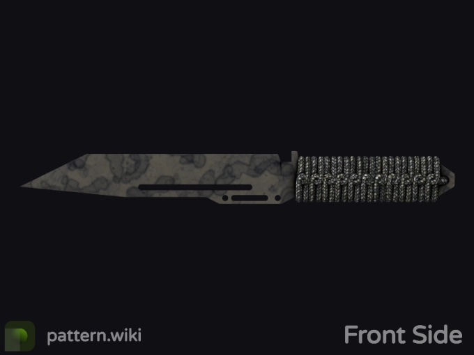 skin preview seed 226