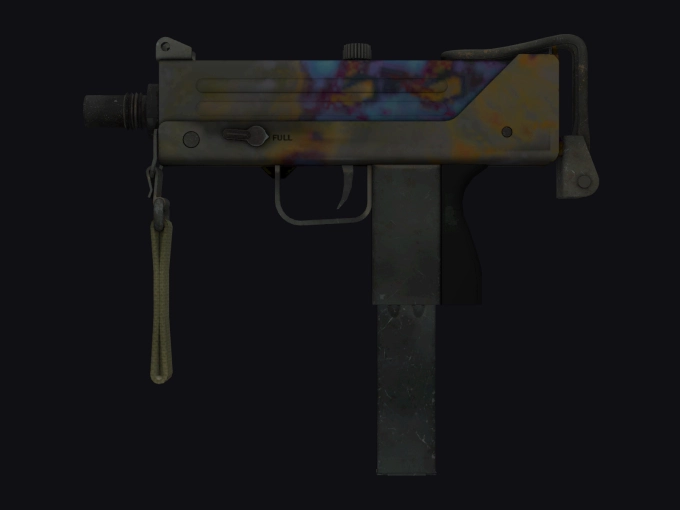 skin preview seed 96