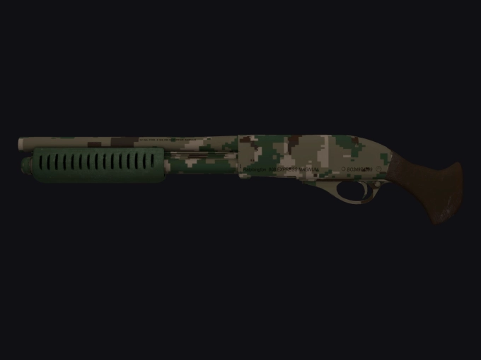 skin preview seed 978