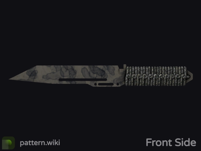 skin preview seed 278