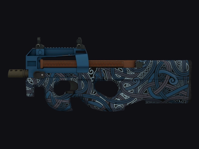 skin preview seed 352