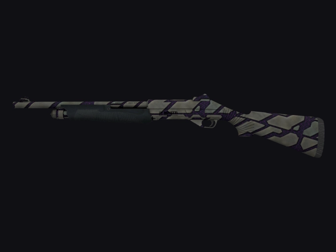 skin preview seed 992