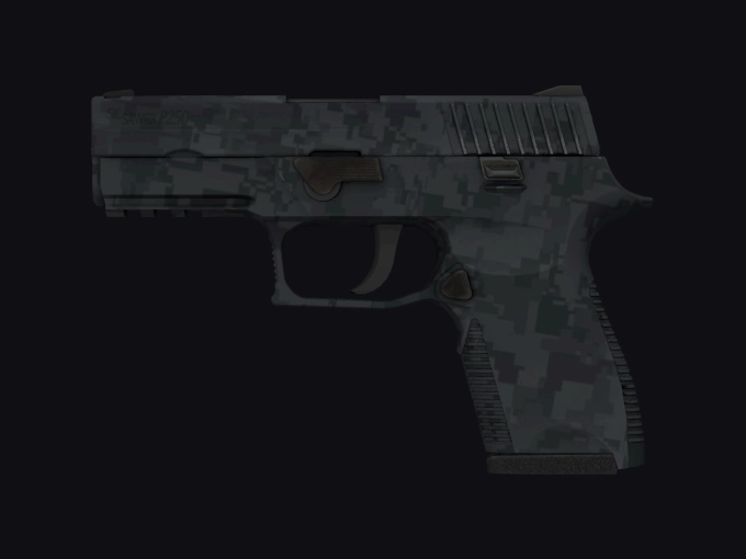 skin preview seed 956