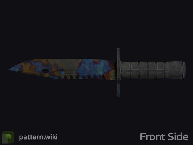 skin preview seed 902