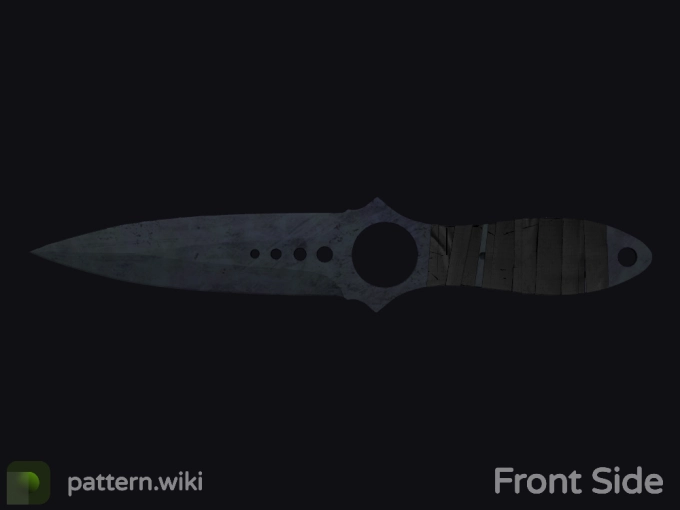 skin preview seed 220