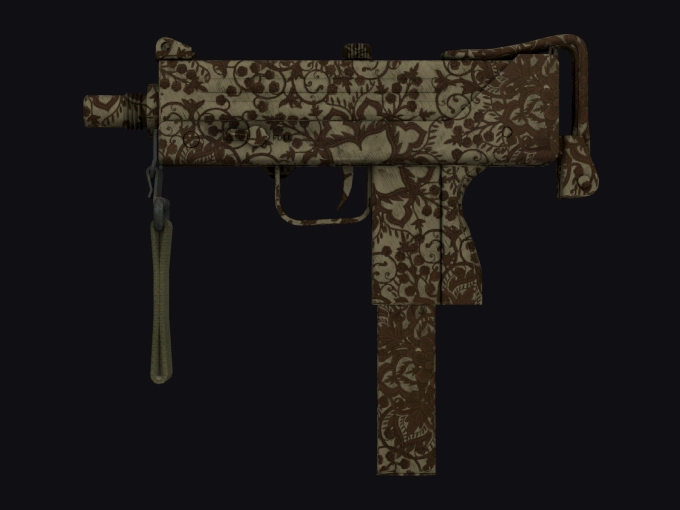 skin preview seed 95