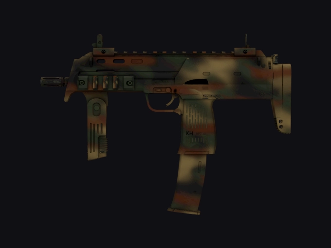 skin preview seed 980