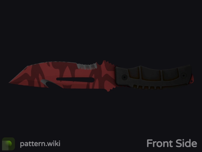 skin preview seed 201