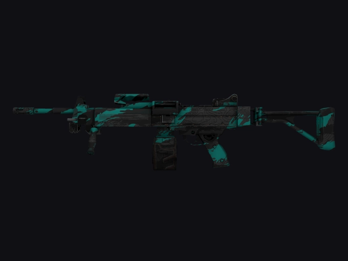 skin preview seed 908