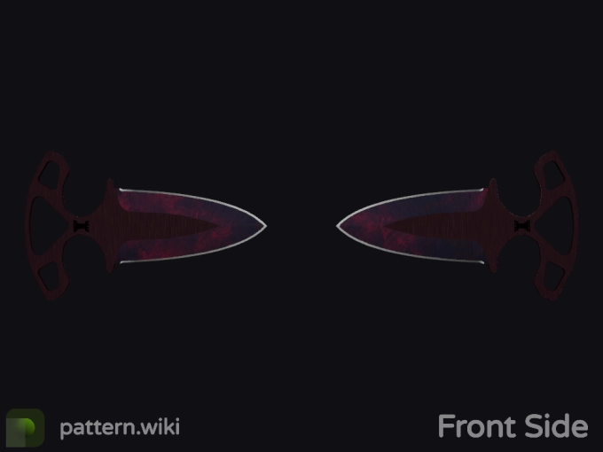 skin preview seed 449