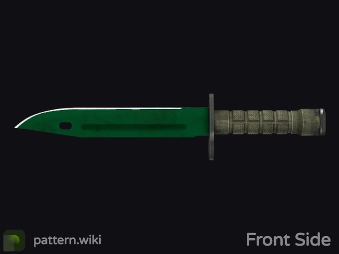 skin preview seed 411