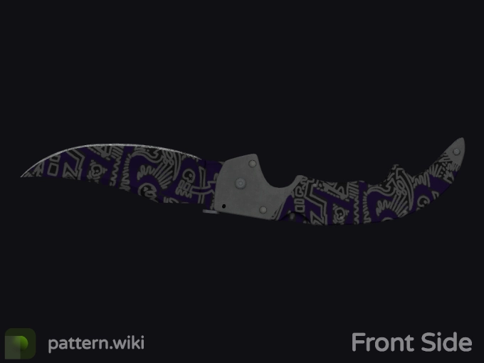 skin preview seed 776