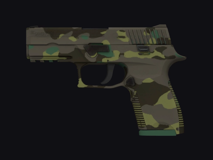 skin preview seed 982