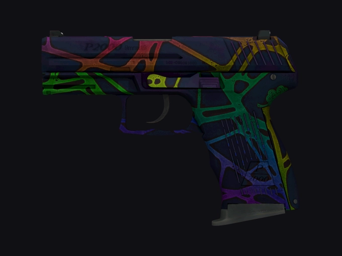 skin preview seed 918