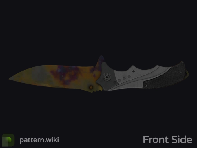 skin preview seed 714