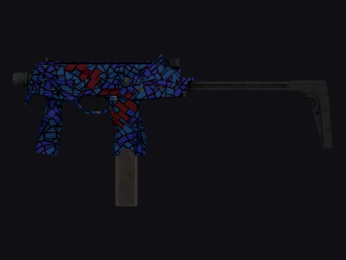 skin preview seed 872