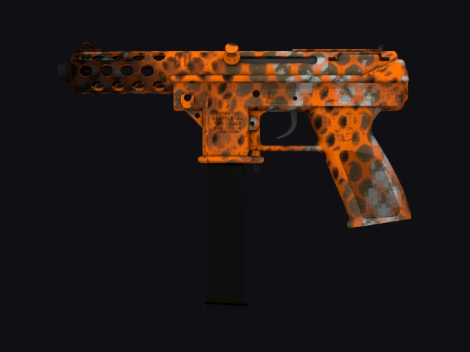 skin preview seed 95