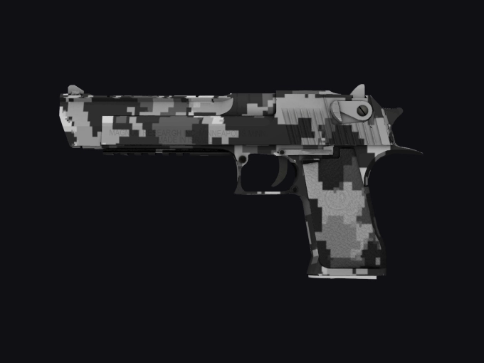 skin preview seed 770